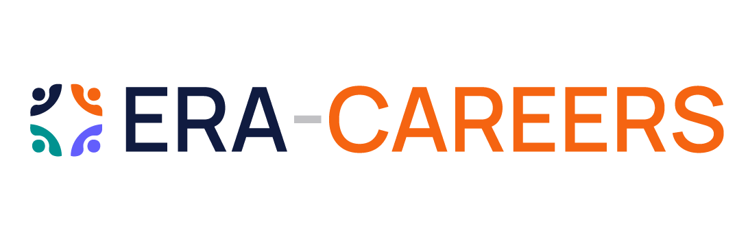 ERA-CAREERS