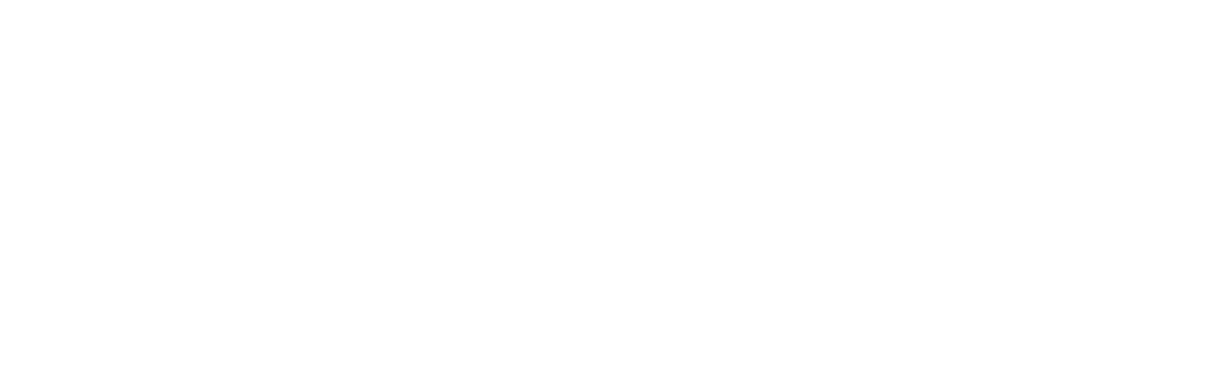 ERA-CAREERS